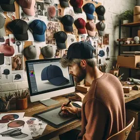 How To Start A Hat Business A Step By Step Guide For Beginners And