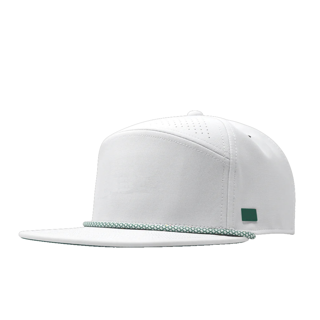 melin golf caps