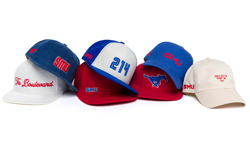 gorras de béisbol