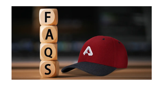 faqs about your hat order everything you need to know