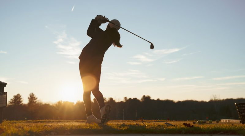 practical benefits of pom pom golf hats