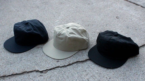 where can i buy blank snapback hats wholesale