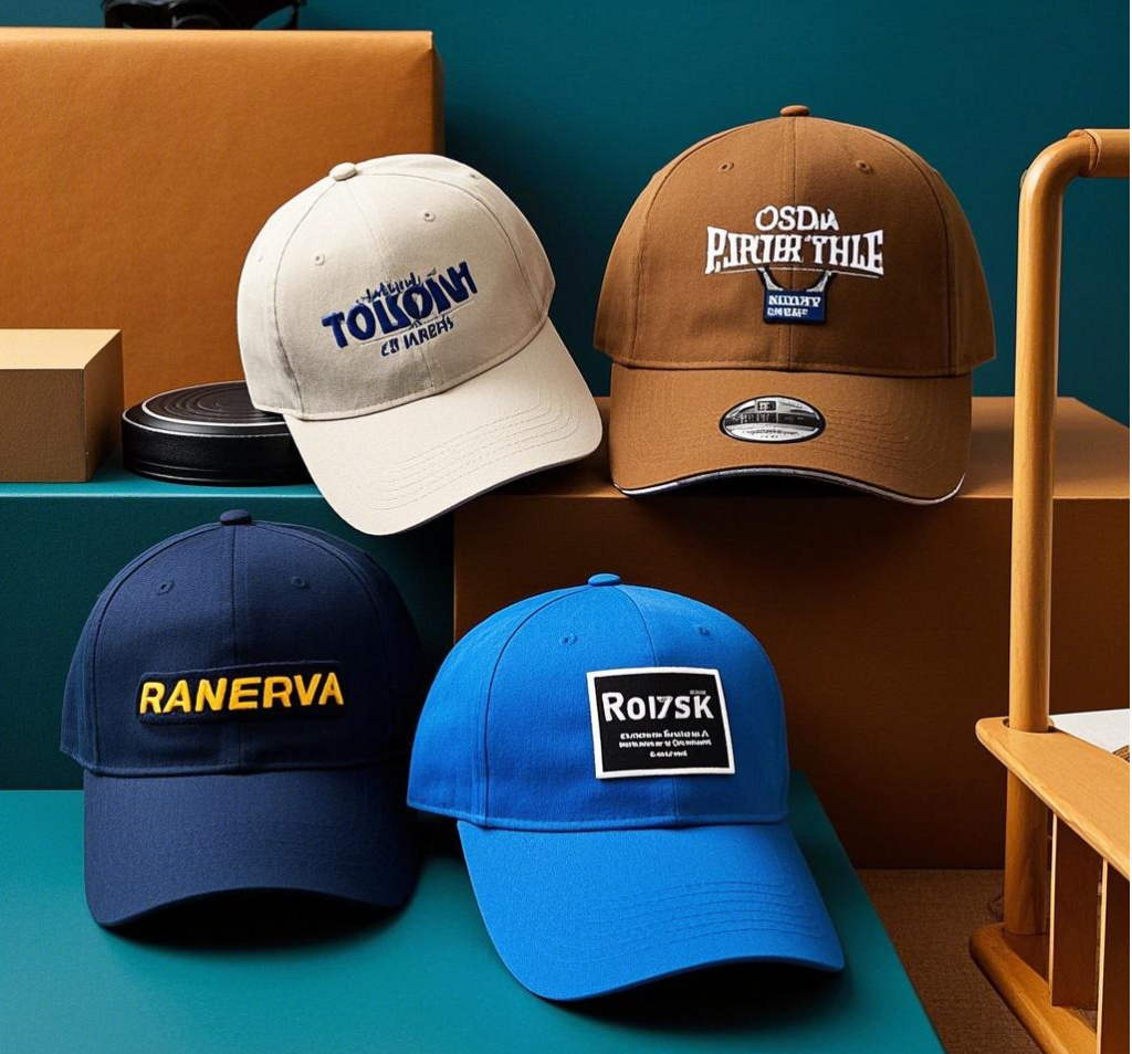 Discover The World Of Fitted Hats Styles Brands And Trends Discover The World Of Fitted Hats Styles Brands And Trends