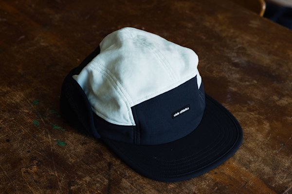 best running hats ciele fltcap wnd