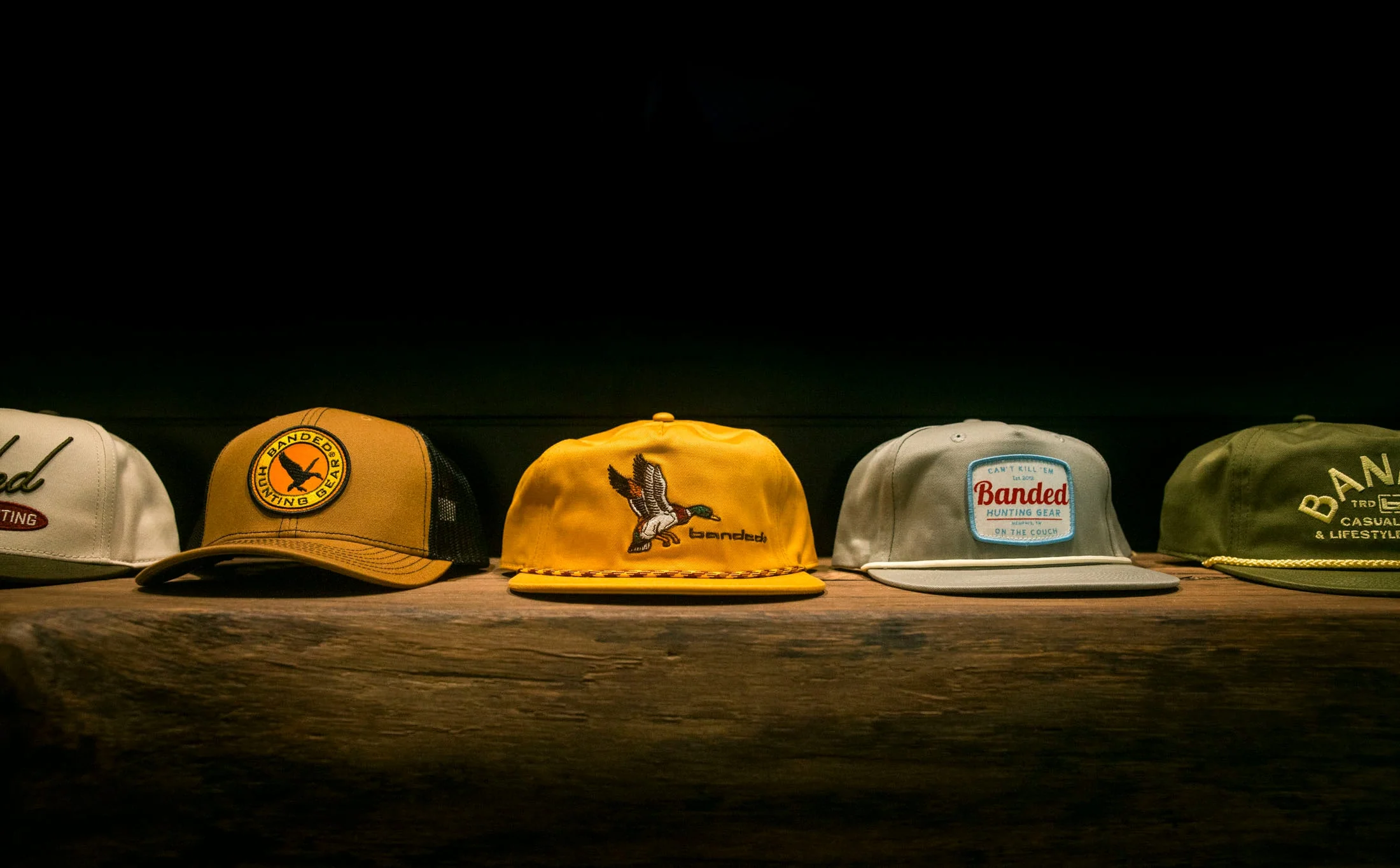 Golf Good Rope Hats Snapback Hat Factory