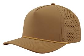 blank hat factory