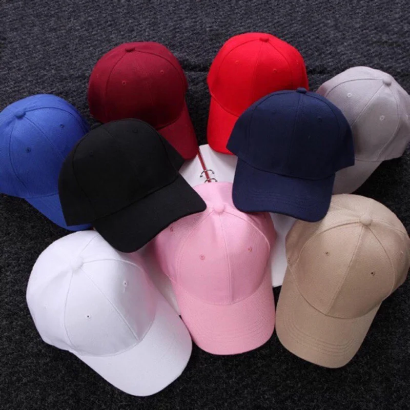 blank hat factory