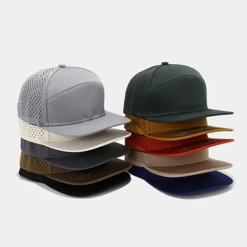 blank headwear