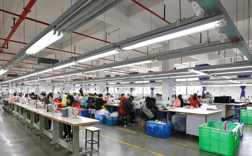 china hat manufacturer