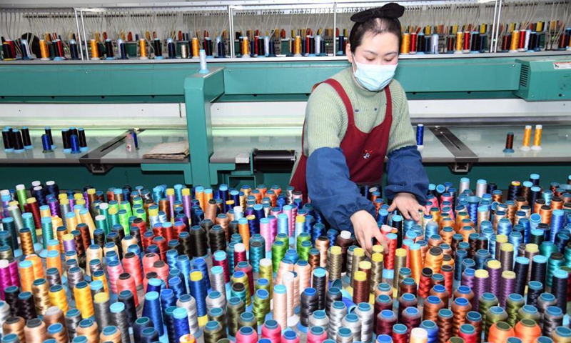chinese hat factories